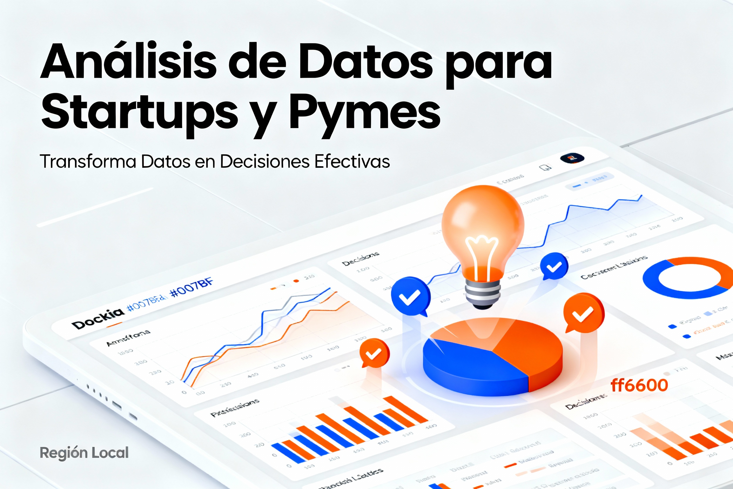 Analítica de Datos